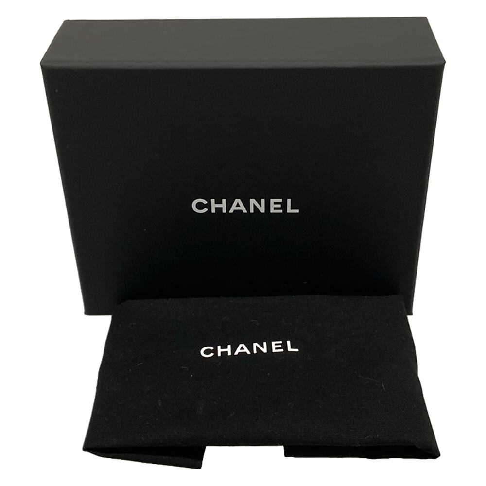 Chanel Mini Bag Charm / Matelasse Bag Charm AP4991 - Picture 5 of 9